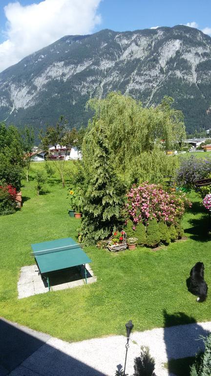 Come In Buch bei Jenbach المظهر الخارجي الصورة
